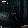 Mezco One 12 - El Caballero Oscuro - BATMAN - DC Comics