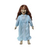 Mezco MDS - El Exorcista - Regan MacNeil - Mezco Designer Series Roto Doll