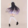 Servicio del sistema - ALBEDO NURSE Version Vivit - Overlord