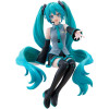 Furyu - HATSUNE MIKU NARDACK Version - Tapón de fideos