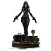 Iron Studios G.I.Joe - Destro Art Scale 1/10 Figurine