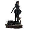 Iron Studios G.I.Joe - Destro Art Scale 1/10 Figurine