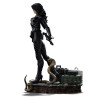 Iron Studios G.I.Joe - Destro Art Scale 1/10 Figurine