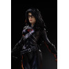 Iron Studios G.I.Joe - Destro Art Scale 1/10 Figurine
