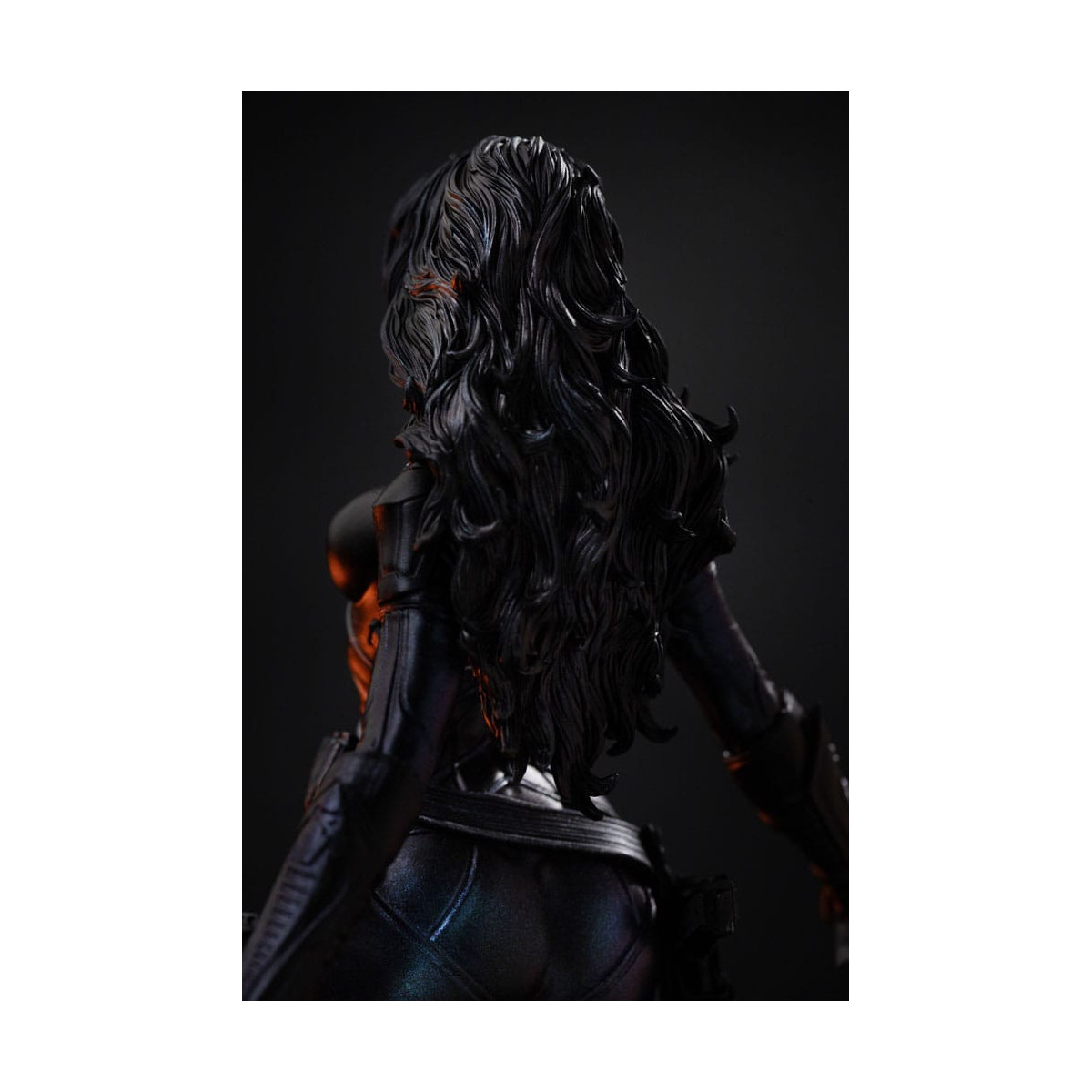 Iron Studios G.I.Joe - Destro Art Scale 1/10 Figurine