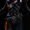 Iron Studios G.I.Joe - Destro Art Scale 1/10 Figurine