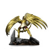Iron Studios - Saint Seiya - Sagitario Aiolos Art Escala 1/10 - Caballeros del Zodiaco