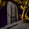 Iron Studios - Saint Seiya - Sagitario Aiolos Art Escala 1/10 - Caballeros del Zodiaco
