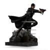 Iron Studios Matrix - TRINITY Art Escala 1/10