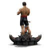 Iron Studios - Mortal Kombat - Johnny Cage Arte Escala 1/10