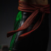 Iron Studios - Mortal Kombat - Johnny Cage Arte Escala 1/10