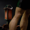 Iron Studios - Mortal Kombat - Johnny Cage Arte Escala 1/10