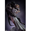 Sideshow - Serie Artista Original - La Bella y la Bestia por Maria Panfilova
