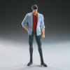 Banpresto City Hunter la película Angel Dust - Ryo Saeba - City Hunter (Nicky Larson)