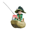 Banpresto - GON - Especial Saga Memorable - Hunter × Hunter