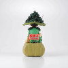 Banpresto - GON - Especial Saga Memorable - Hunter × Hunter