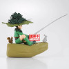 Banpresto - GON - Especial Saga Memorable - Hunter × Hunter