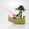 Banpresto - GON - Especial Saga Memorable - Hunter × Hunter