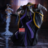 Banpresto - Bata Ainz Ooal - Overlord
