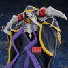 Banpresto - Bata Ainz Ooal - Overlord