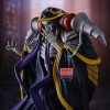 Banpresto - Bata Ainz Ooal - Overlord