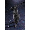 Banpresto Dark Souls Artorias The Abysswalker