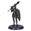 Banpresto Colección Dark Souls Sculpt Volumen 3 - El Caballero Negro - Reedition