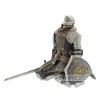 Banpresto Dark Souls Artorias The Abysswalker