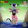 Banpresto - Dragon Ball Z - SOLID EDGE WORKS - FRIEZA II - Congelador