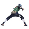 Banpresto - Naruto serie 72 - Vibration Stars - Hatake Kakashi