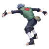 Banpresto - Naruto serie 72 - Vibration Stars - Hatake Kakashi