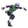 Banpresto - Naruto serie 72 - Vibration Stars - Hatake Kakashi