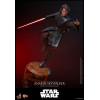Hot toys Star Wars: Anakin Skywalker MMS839 1/6 - Episodio III: La venganza de los Sith