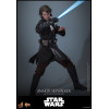 Hot toys Star Wars: Anakin Skywalker MMS839 1/6 - Episodio III: La venganza de los Sith