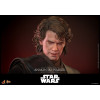 Hot toys Star Wars: Anakin Skywalker MMS839 1/6 - Episodio III: La venganza de los Sith