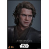 Hot toys Star Wars: Anakin Skywalker MMS839 1/6 - Episodio III: La venganza de los Sith