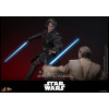 Hot toys Star Wars: Anakin Skywalker MMS839 1/6 - Episodio III: La venganza de los Sith