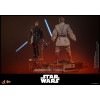 Hot toys Star Wars: Anakin Skywalker MMS839 1/6 - Episodio III: La venganza de los Sith