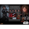 Hot toys Star Wars: Anakin Skywalker MMS839 1/6 - Episodio III: La venganza de los Sith