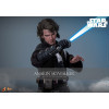 Hot toys Star Wars: Anakin Skywalker MMS839 1/6 - Episodio III: La venganza de los Sith