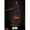 Hot toys Star Wars: Anakin Skywalker MMS839 1/6 - Episodio III: La venganza de los Sith