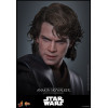 Hot toys Star Wars: Anakin Skywalker MMS839 1/6 - Episodio III: La venganza de los Sith
