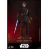 Hot toys Star Wars: Anakin Skywalker MMS839 1/6 - Episodio III: La venganza de los Sith