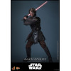 Hot toys Star Wars: Anakin Skywalker MMS839 1/6 - Episodio III: La venganza de los Sith