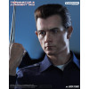 Estudios Queen - Terminator 2 - T1000 Life Size Bust 2.0