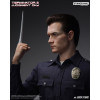 Estudios Queen - Terminator 2 - T1000 Life Size Bust 2.0
