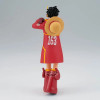 Banpresto One Piece - El Shukko MONKEY.D.LUFFY Ver. EGGHEAD