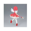 Banpresto - CARTA CAPTOR SAKURA - Sakura Kinomoto