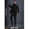 Hot Toys - John Wick - Movie Masterpiece 1/6 MMS832