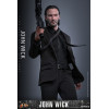 Hot Toys - John Wick - Movie Masterpiece 1/6 MMS832